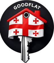 GoodFlat